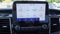 Ford Tourneo Custom L2 2.0 TDCI Titanium X