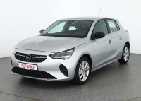 Opel Corsa F 1.2 Elegance Aut. LED Navi Sitzheizung