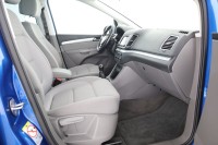 VW Sharan 1.4 TSI