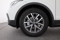 VW Tiguan 1.5 TSI Life OPF