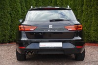Seat Leon ST 1.5TSI Xcellence