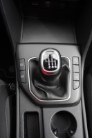 Kia Sportage 1.6 T-GDI Edition 7