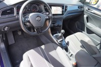 VW T-Roc 1.5 TSI Style