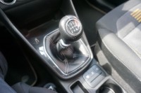 Ford Fiesta 1.0 EB Active