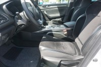 Renault Megane Grandtour