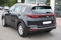 Vorschau: Kia Sportage 1.6 Edition 7 2WD