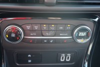 Ford EcoSport 1.0 EcoBoost ST-Line