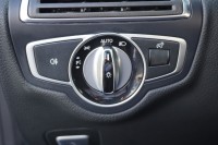 Mercedes-Benz C 200 C200 AMG Line