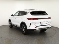 BYD Seal U 1.5 PHEV AWD Design Aut.