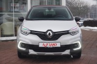 Renault Captur 1.3 TCE Collection
