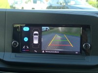VW Caddy 2.0 TDI Life