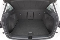 Seat Ateca 1.5 TSI DSG Style