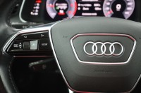 Audi A6 Avant 40 TDI sport