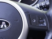 Kia Venga 1.6 Dream Team