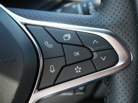 Renault Captur Tce 140 Techno