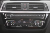 BMW 420 Gran Coupe 420i Luxury Line