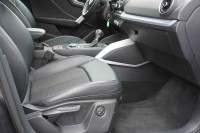 Audi Q2 1.4 TFSI basis