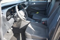 VW Caddy Maxi 1.5 TSI DSG