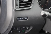 Nissan X-Trail 1.3 DIG-T