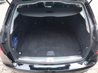 Mercedes-Benz C 220 C220d T 4Matic