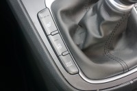 Hyundai Kona 1.0 Select Mild-Hybrid
