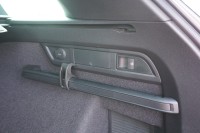 Skoda Kodiaq 2.0 RS 4x4 DSG