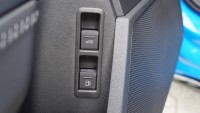 Audi A3 40 TFSI e-tron Sportback S line