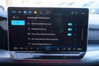 VW Golf VIII Variant 1.5 TSI Goal