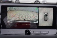 Nissan Qashqai N-Connecta e-Power
