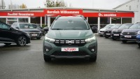 Dacia Jogger 1.0 TCE Extreme
