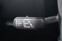 Skoda Octavia Combi 2.0 TDI Style DSG
