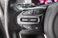 Kia Stonic 1.0 T-GDI Spirit