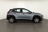 Hyundai Kona 1.0 T-GDI