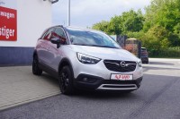 Opel Crossland X 1.2 120 Jahre