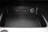 Seat Ateca 1.5 TSI FR