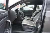 VW T-Roc 2.0 TSI Sport 4Motion