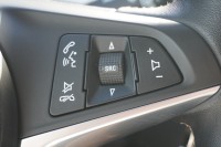 Opel Adam 1.4 120 Jahre