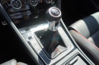 VW Golf VII 2.0 GTI Performance