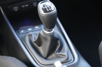 Hyundai BAYON Bayon 1.0T-GDI