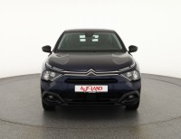 Citroen C4 PureTech 130