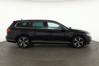 VW Passat Variant GTE 1.4 TSI