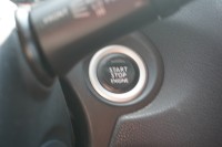 Mitsubishi ASX 1.6 Basis 2WD