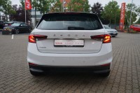 Skoda Fabia 1.0 Ambition