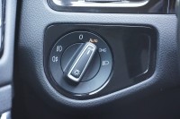 VW Golf VII 1.5 TSI ACT BMT Highline