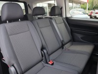 VW Caddy Maxi 1.5 TSI DSG