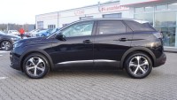 Peugeot 3008 1.5 Blue-HDi Allure Pack