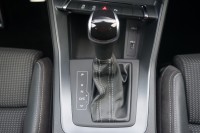 Audi Q3 35 1.5 TFSI S line