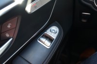 Mercedes-Benz V-Klasse V300d 4matic AVANTGARDE