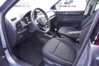 Skoda Fabia Combi 1.0 Ambition