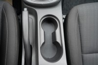 Hyundai Kona 1.6 Select Mild-Hybrid